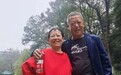 收废品男子起诉公安被判败诉:“收赃”被拘与其妻子死亡无因果关系