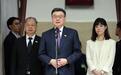 卓荣泰曝普发1万元新台币进度,台网友批行政效率太低
