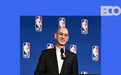 从澳门出发，NBA与中国的故事进入新篇章|对话亚当·萧华