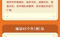 阅兵各项准备已基本完成(权威发布)