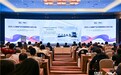 华为云商专车『华能伊敏露天矿无人驾驶项目』获评2025年人工智能二十大先锋案例