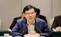 六大纪律全部违反,陈少荣被“双开”