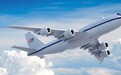 美国下一代“末日飞机”开始试飞,使用二手747-8改装