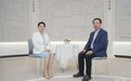 世界针灸日丨古老针灸乘“数”而上 健康中国落地有声