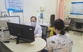 高温天宠物咬伤比例升高,上海多家医院犬伤门诊迎来就诊高峰