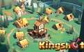世纪华通:以情感价值为引擎 引领新消费时代游戏产业变革