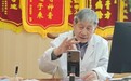 脾胃王牌!弘善庆堂互联网医院陈静华四十年深耕铸就金字招牌