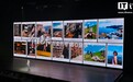 华为 Mate 70 Pro 等机型升级鸿蒙 6 支持 AI 构图和个性色卡功能