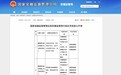 徽商银行再领815万元罚单,年内累计被罚超千万