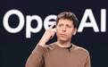 我申请当OpenAI CEO,收到了一封拒绝信