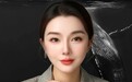 20年美妆创业路,胥小霞:我为女性美丽代言