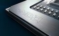 AMD 确认正推动 B650➡B850 芯片组过渡,称后者提供系列先进功能