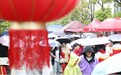 大方:小小美食节 社会大舞台