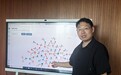文化中国行 | 内蒙古四代学者70年接力,让中国数学古籍“活”起来