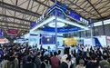 卓立汉光2025慕尼黑上海光博会暨新品发布会圆满举办
