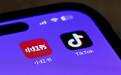 “TikTok难民”发现新大陆:好想要中国电动车