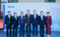 Kiwa可再生能源TIC服务中心扩容,全链条技术赋能新能源产业升级