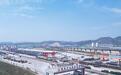 群山环抱的湖南怀化,缘何成为联结RCEP市场的合作“金桥”?
