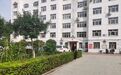 内蒙古宁城县铁东街道:150天让73个小区旧貌焕新颜