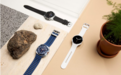 多元化功能赋能睡眠与运动 三星Galaxy Watch8系列初体验