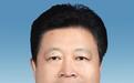 极目政情丨方红卫被查,系今年首个任上落马的省会城市市委书记,陕西省委:坚决拥护党中央决定