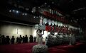 这里奏响“华夏正音”,守护“世界记忆”