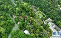 聚焦高质量发展丨从“治水”到“兴城”四川广元全域推进海绵城市建设显成效
