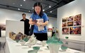 豫疆情深跨山河 携手共绘新画卷