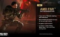 AMD FSR史上最大更新!Redstone正式发布:支持200+游戏