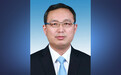 山西省委副书记张春林已任山西省政协党组书记