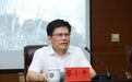 当过10年大学副校长、6年校长!廖小平,大搞学术腐败,侵吞科研经费、数额巨大