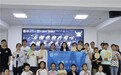 “石榴抱籽共同心,金陵花开民族情”——南师外院民族团结社会实践活动