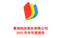 掌阅科技2025上半年净亏损1.6亿元,短剧成第一大业务