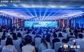 小商品城联手阿里巴巴开启“世界义乌AI大模型”内测