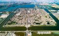 “中国太极拳之乡”的前世今生