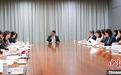 香港特区政府统筹内地“五一”假期旅客接待工作