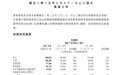 腾讯一季度继续加大AI投入,资本开支同比增长91%至275亿元