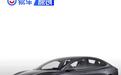 特斯拉Model 3价格调整 售23.55万元起