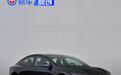 特斯拉Model 3+申报图 电机性能大幅提升