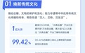 字节跳动发布2024企业社会责任报告:促进知识普惠,全年与高校联合推出100门超长公开课
