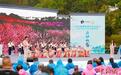 2025年桃花源文化旅游节暨“桃花源式待客之道”活动月启幕