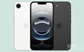 告别刘海!iPhone 17e双设计升级曝光:灵动岛极窄边