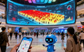 AI软硬件OEM/ODM服务商测评:PTALK在文旅与康养场景的技术实现深度解析