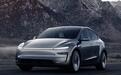 Model3获推2025.2.200.2更新 屏幕可显示交通信号灯