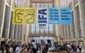 中国品牌“挤爆”IFA 2025:以AI重构家电,征服欧洲市场