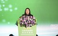 科技赋能产业,革新引领未来 — 泰益欣应用 AI 技术,实现发酵遥遥领先