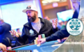 2025 WSOP天堂岛赛程公布GGPoker大使Daniel Negreanu称“太疯狂”