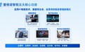 航天信息聚焦AI财税重磅发布四大新品,赋能企业数智化转型