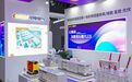 闪耀浦江|中电电气携特种产品矩阵亮相SNEC