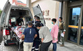 台军“海龙蛙兵”训练爆意外!一士兵疑热身时溺水,抢救后“情况仍不乐观”送台北治疗